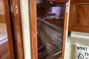 2004 Wellcraft Excalibur thumbnail 53