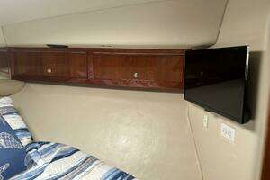 2004 Wellcraft Excalibur thumbnail 51