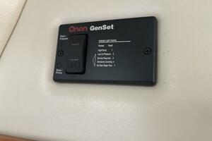 Vessel Image #37