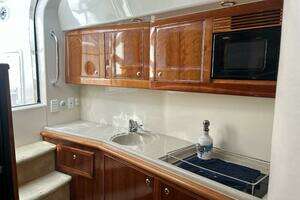 2004 Wellcraft Excalibur thumbnail 44