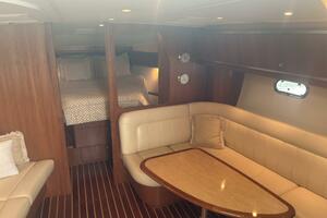 36ft Tiara Yachts Yacht For Sale