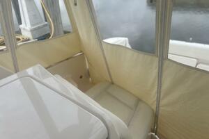 36ft Tiara Yachts Yacht For Sale