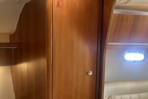 36ft Tiara Yachts Yacht For Sale
