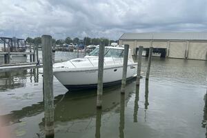 36ft Tiara Yachts Yacht For Sale