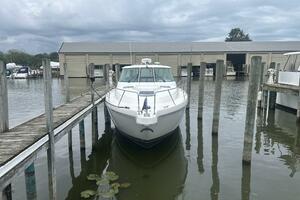 36ft Tiara Yachts Yacht For Sale