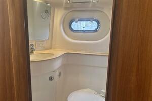 36ft Tiara Yachts Yacht For Sale