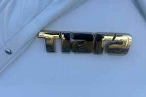 36ft Tiara Yachts Yacht For Sale