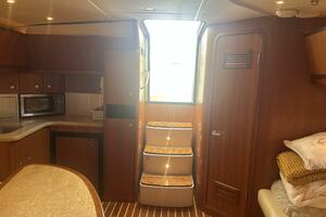 36ft Tiara Yachts Yacht For Sale