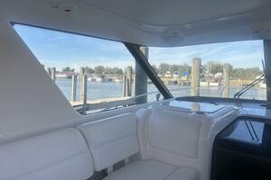 36ft Tiara Yachts Yacht For Sale