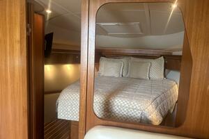 36ft Tiara Yachts Yacht For Sale