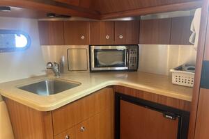 36ft Tiara Yachts Yacht For Sale