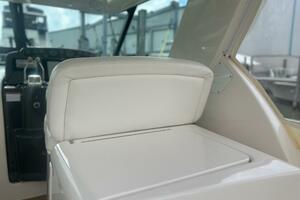 36ft Tiara Yachts Yacht For Sale