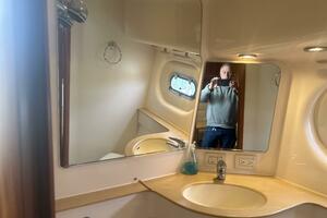 36ft Tiara Yachts Yacht For Sale