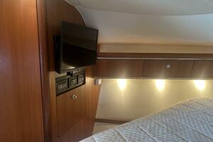 36ft Tiara Yachts Yacht For Sale