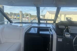 36ft Tiara Yachts Yacht For Sale