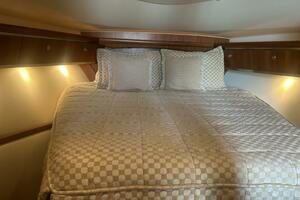 36ft Tiara Yachts Yacht For Sale