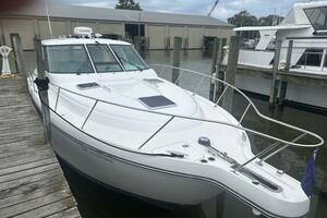 36ft Tiara Yachts Yacht For Sale