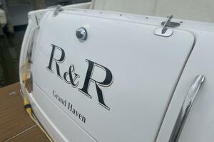 36ft Tiara Yachts Yacht For Sale