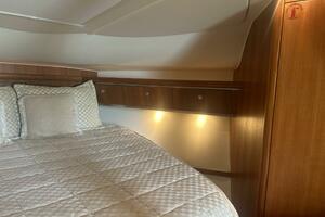 36ft Tiara Yachts Yacht For Sale