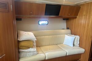 36ft Tiara Yachts Yacht For Sale