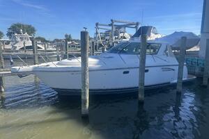 36ft Tiara Yachts Yacht For Sale
