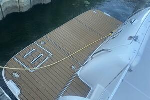 36ft Tiara Yachts Yacht For Sale