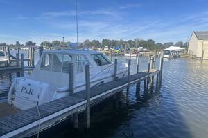 36ft Tiara Yachts Yacht For Sale
