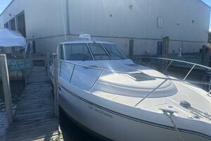 36ft Tiara Yachts Yacht For Sale