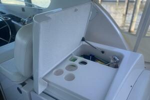 36ft Tiara Yachts Yacht For Sale