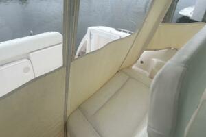 36ft Tiara Yachts Yacht For Sale