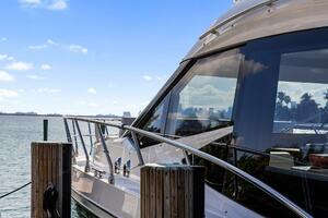 50FT (15.24M) GALEON