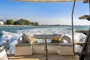 50FT (15.24M) GALEON