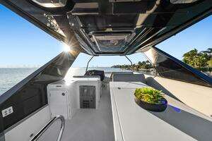 2025 Galeon 50 FLY thumbnail 52