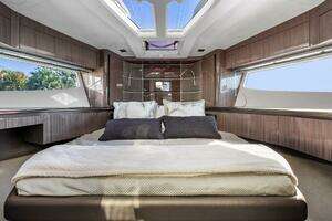 2025 Galeon 50 FLY thumbnail 20