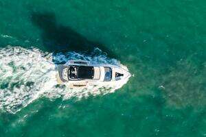 2025 Galeon 50 FLY thumbnail 85