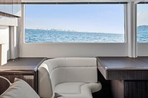50FT (15.24M) GALEON