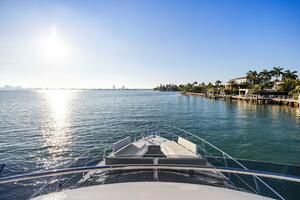 50FT (15.24M) GALEON