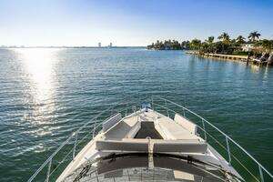 2025 Galeon 50 FLY thumbnail 70