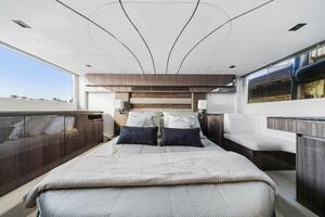 50FT (15.24M) GALEON