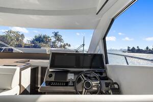 50FT (15.24M) GALEON