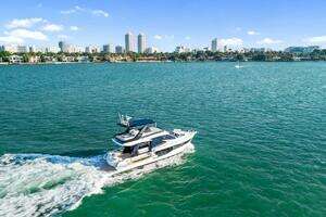 2025 Galeon 50 FLY thumbnail 87