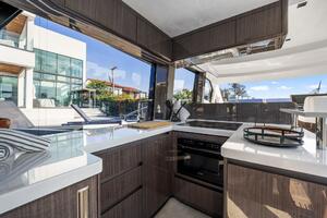 50FT (15.24M) GALEON