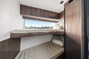 50FT (15.24M) GALEON