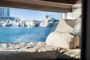 50FT (15.24M) GALEON