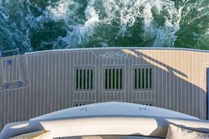 50FT (15.24M) GALEON
