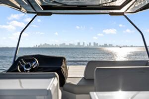 50FT (15.24M) GALEON