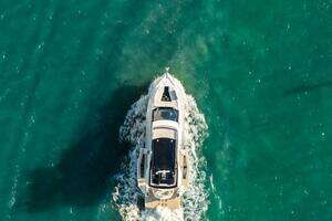 2025 Galeon 50 FLY thumbnail 6
