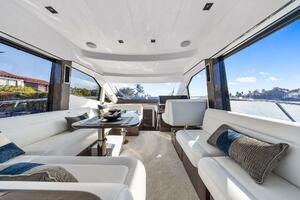 50FT (15.24M) GALEON