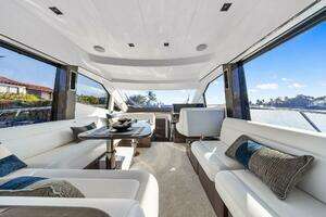 2025 Galeon 50 FLY thumbnail 15