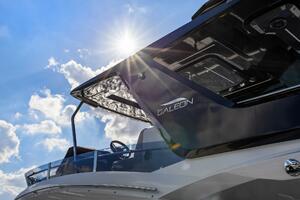 50FT (15.24M) GALEON